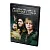 Северная страна (DVD)