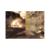 Tom Clancys Ghost Recon 2 (Xbox/Xbox 360, б/у)
