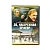 36, набережная Орфевр (DVD) УЦЕНКА