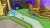 Phineas and Ferb Across the 2nd Dimension (PSP, б/у)