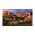 Uncharted 3 Drakes Deception (PS3, витринный образец)