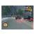 Grand Theft Auto III (GTA 3) (PS2, б/у)