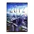 2012 (DVD, Digipack) УЦЕНКА