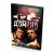 Дьявольское домино (DVD)