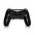 Джойстик (Геймпад) Dualshock 4 v2 CUH-ZCT2E (Черный, б/у)