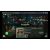 Slay the Spire (Xbox One/Series, рус.)