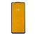 Стекло для OnePlus Nord CE 2 Lite Full Glue Simple (черный)