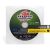 Bakugan Defenders of the Core (PS3, б/у, без обложки, множ.царап., устанавливается на 100%) Bakugan Defenders of the Core (PS3, б/у, без обложки, множ.царап., устанавливается на 100%)