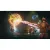 Ghostbusters (Xbox One/Series, б/у)