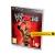 WWE 2K14 (PS3, б/у, множ.царап., устанавливается на 100%)