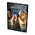 Звездная пыль (DVD)