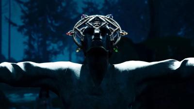 The Chant Limited Edition (PS5, рус.)