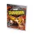 DiRT Showdown (PS3, б/у)