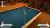 3D Billiards - Pool & Snooker (PS5)