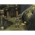 Tomb Raider Underworld (Xbox 360/One/Series, б/у)