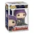Фигурка Funko POP! Bobble Marvel Spider-Man No Way Home Green Goblin (1165) 67605