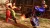 Tekken 6 Platinum (PS3, б/у, рус.) Специальная обложка