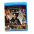 Взлеты и падения: История Дьюи Кокса (Blu-ray)