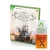 ANNO 1800 Console Edtion (Xbox Series X, б/у, рус.) ANNO 1800 Console Edtion (Xbox Series X, б/у, рус.)