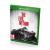 The Evil Within (Xbox One/Series, рус., витринный образец)