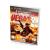 Tom Clancys Rainbow Six Vegas 2 (PS3, витринный образец)