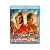 Гонка (Blu-ray, б/у)