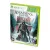 Assassins Creed Изгой (Xbox 360/One/Series, рус.)