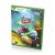 Smurfs Kart (Xbox One/Series, рус.)