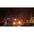 Call of Duty Infinite Warfare (Xbox One/Series)