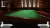 3D Billiards - Pool & Snooker (PS5)