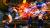 Street Fighter X Tekken (Xbox 360, б/у, рус.)