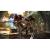 Conan (PS3, витринный образец)