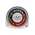 Pursuit Force Platinum (PSP, б/у, только игра, без бокса)