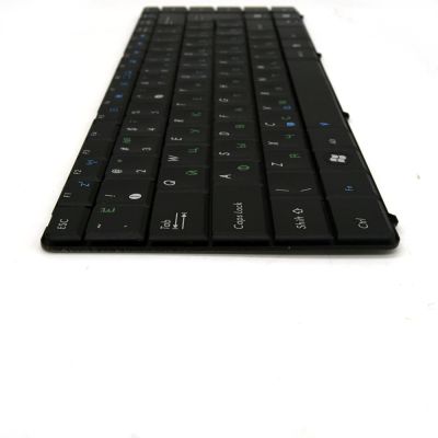 V090462AK1 (Asus K40) black