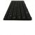 V090462AK1 (Asus K40) black