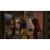Gangs of London Platinum (PSP, б/у)