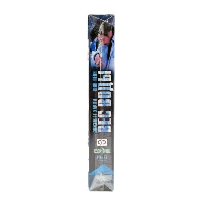 Вес воды (VHS)