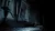 Resident Evil 7 Biohazard - Gold Edition (PS5, рус.. витринный образец)