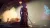 Baldurs Gate III (3) (PS5)