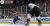 NHL 13 (PS3, б/у, рус., без обложки, множ.царап., устанавливается на 100%)