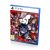 Persona 5 Tactica (PS5, рус.)