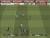 Pro Evolution Soccer 6 (DS, б/у)