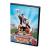 Король вечеринок 2 (DVD)