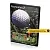 Go Go Golf (PS2, б/у, множ.царап., устанавливается на 100%)