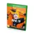 NHL 19 (Xbox One/Series, рус.)