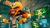 Crash Bandicoot 4 Its About Time (Nintendo Switch, рус.)