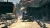 Call of Juarez Bound in Blood Essentials (PS3, б/у)