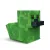 Фигурка Утка TUBBZ Minecraft Creeper