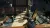 Prey (Xbox One/Series, витринный образец)