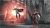 Injustice Gods Among Us (PS3, б/у, рус., незнач.царап., устанавливается на 100%)